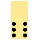 MultiPlayer Domino APK