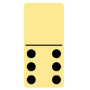 APK MultiPlayer Domino