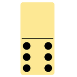 MultiPlayer Domino icône