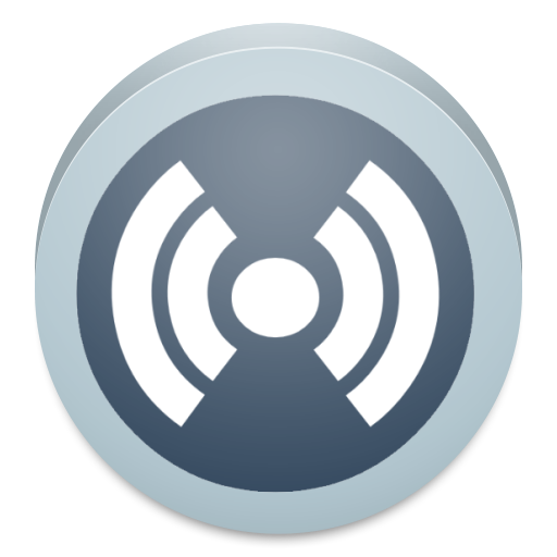 RouterNet - [root] Wifi tether APK 1.7 for Android – Download RouterNet -  [root] Wifi tether APK Latest Version from APKFab.com