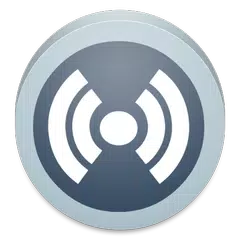 download RouterNet - [root] Wifi tether APK