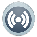 RouterNet - [root] Wifi tether APK