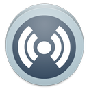 RouterNet[ROOT]-Wifi Repeater APK