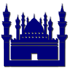 Khadimussunna-KOCR ikona