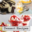 Dessert Recipes