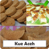 Resep Kue Aceh Enak