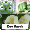 Resep Kue Basah Enak