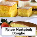Resep Martabak Bangka APK