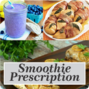 Smoothie Prescription APK