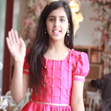 طنا طنا - لانا الفراج وصايف الجناحي لارا الحميدان