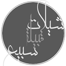 شيلات سبيع بدون نت APK