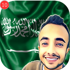 خالد ثنيان : نصائح و مقولات icon