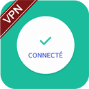 VPN For Everyone APK