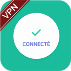 VPN For Everyone icône