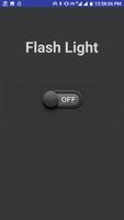 Simple FlashLight ảnh chụp màn hình 1