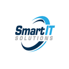 Smart It Solutions 图标