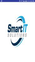 Smart It Solutions 海报