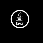 Learn Java иконка