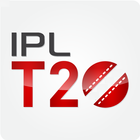 IPL Predictions 2018 icône