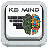 Kb Mind