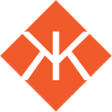 Khana Khazana -  All Recipes APK