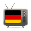 APK TV Channels Germany Online