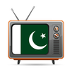 TV Channels Pakistan Online APK