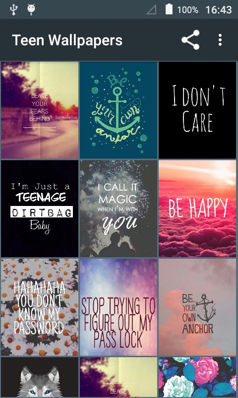 Teen Wallpapers For Android Apk Download Teen Wallpapers For Android Apk Download