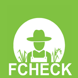 Fcheck - Ứng Dụng Truy Xuất Nguồn Gốc icône