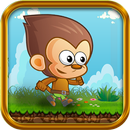 Super Monkey Run APK