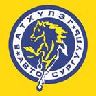 Батхүлэг icono
