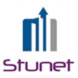 Stunet