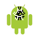 ｼﾚﾝ4+ﾁｪｯｶｰ APK