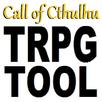 TRPGTool APK