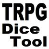 TRPGDiceTool APK