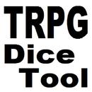 TRPGDiceTool APK