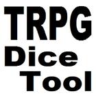 TRPGDiceTool simgesi
