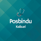 Posbindu Kalisari 图标