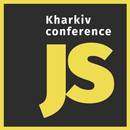 KharkivJS 2018 APK