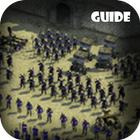 tips Stronghold Crusader new icon