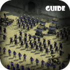 tips Stronghold Crusader new icono