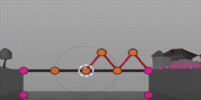 Guide for Poly Bridge new screenshot 1