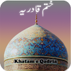 Khartam e Qadria APK