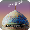 Khartam e Qadria