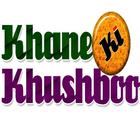 Khane Ki Khushboo icône