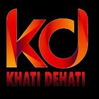 Khati Dehati icône