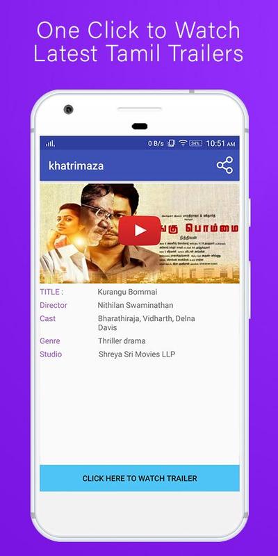 Download Bollywood Movies In Hd Download Bollywood Movies In Hd