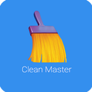 PRO--Clean Master--new version--2018 APK