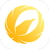 Kheops APK
