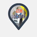 ATM Locator, ATM Finder